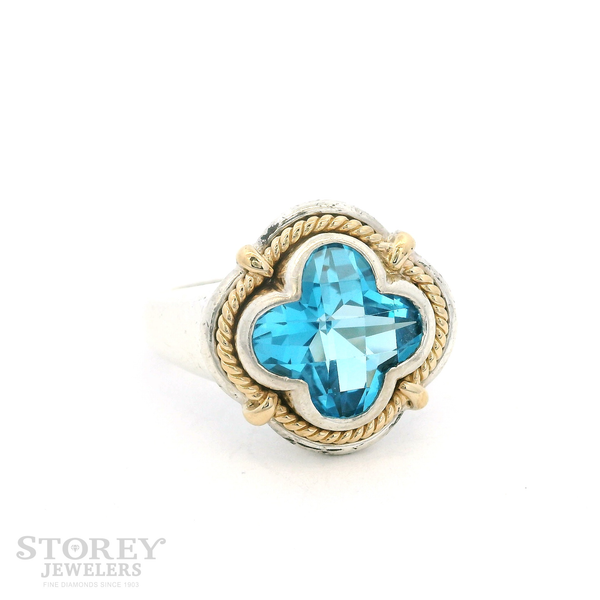 Ring Storey Jewelers Gonzales, TX