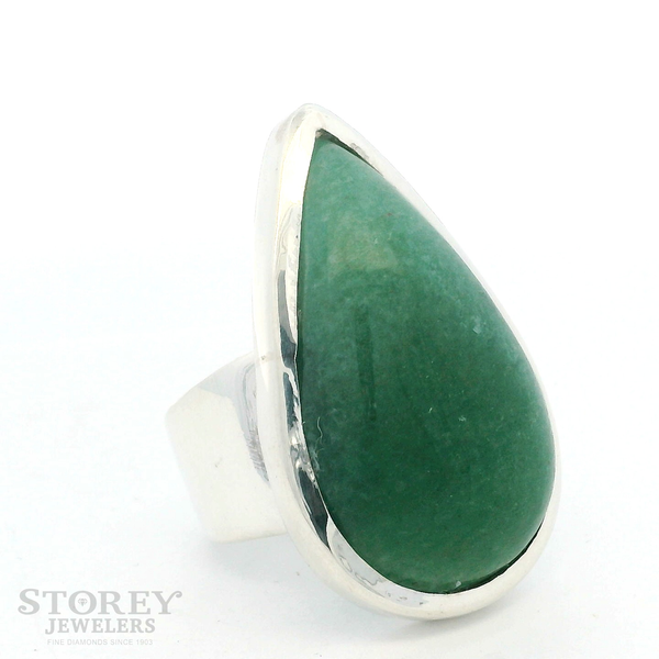 Ring Storey Jewelers Gonzales, TX