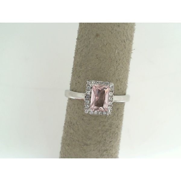 Ring Storey Jewelers Gonzales, TX