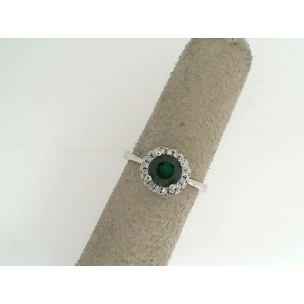 Ring Storey Jewelers Gonzales, TX