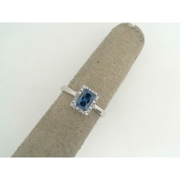 Ring Storey Jewelers Gonzales, TX