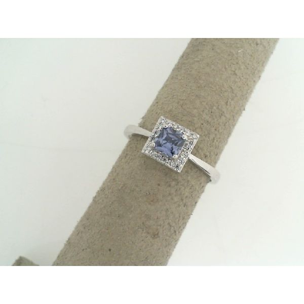Ring Storey Jewelers Gonzales, TX