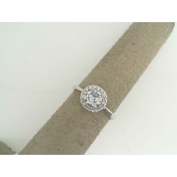 Ring Storey Jewelers Gonzales, TX