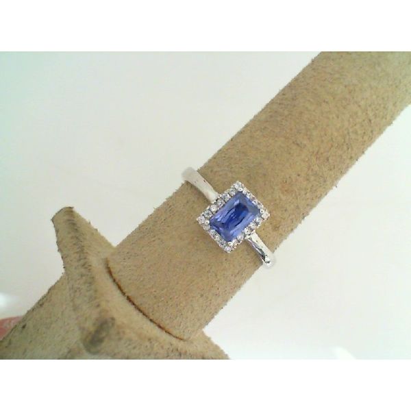 Ring Storey Jewelers Gonzales, TX