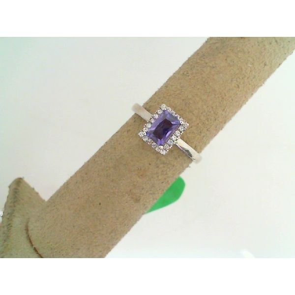 Ring Storey Jewelers Gonzales, TX