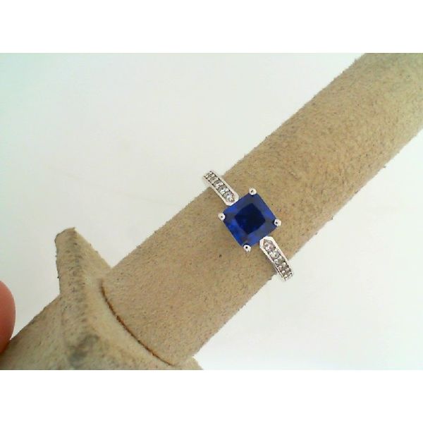 Ring Storey Jewelers Gonzales, TX