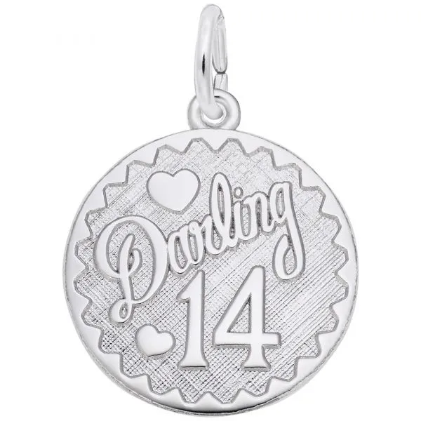 Charm Storey Jewelers Gonzales, TX