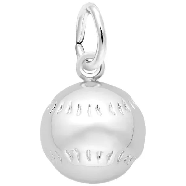 Charm Storey Jewelers Gonzales, TX