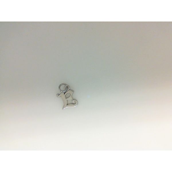 Charm Storey Jewelers Gonzales, TX