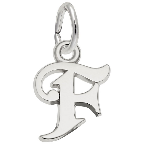 Charm Storey Jewelers Gonzales, TX