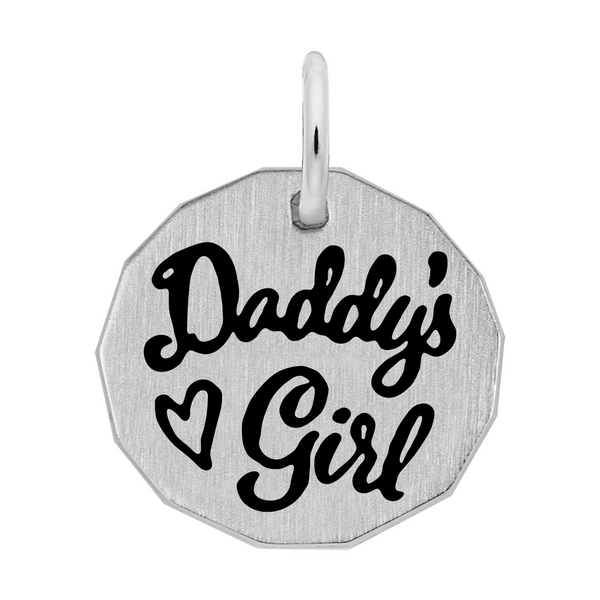 Charm Storey Jewelers Gonzales, TX