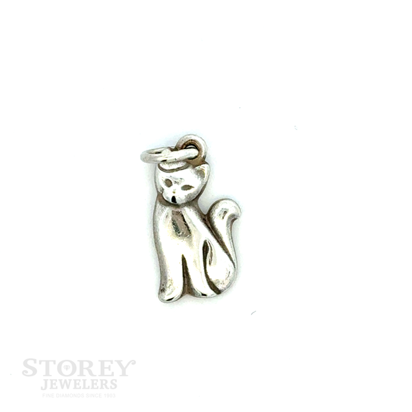 Charm Storey Jewelers Gonzales, TX