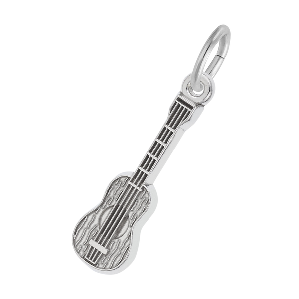 Charm Storey Jewelers Gonzales, TX