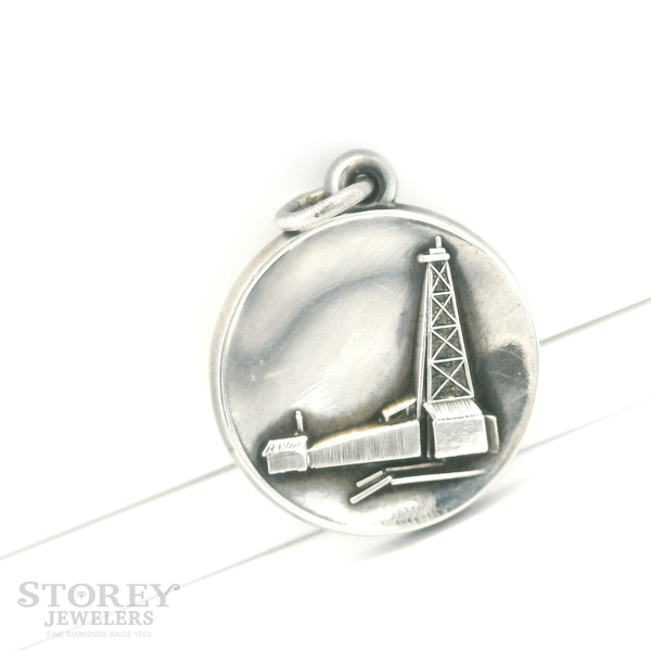 Charm Storey Jewelers Gonzales, TX
