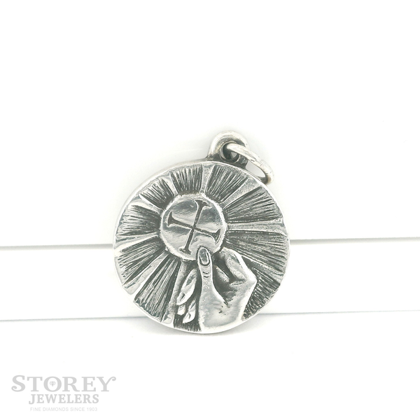 Charm Storey Jewelers Gonzales, TX