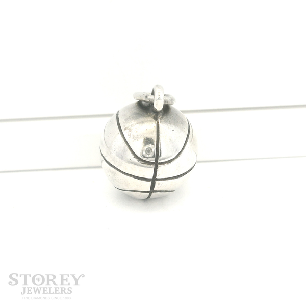 Charm Storey Jewelers Gonzales, TX