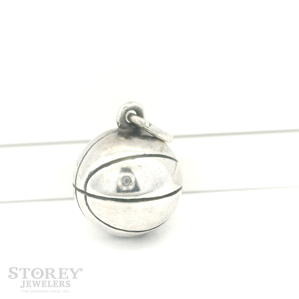 Charm Storey Jewelers Gonzales, TX