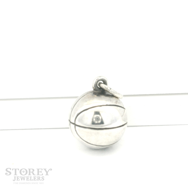 Charm Storey Jewelers Gonzales, TX