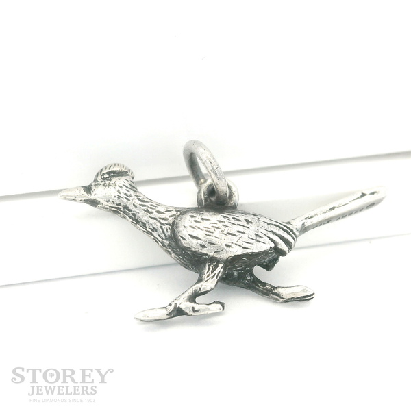 Charm Storey Jewelers Gonzales, TX
