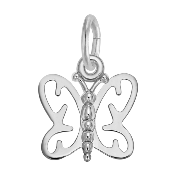 Charm Storey Jewelers Gonzales, TX