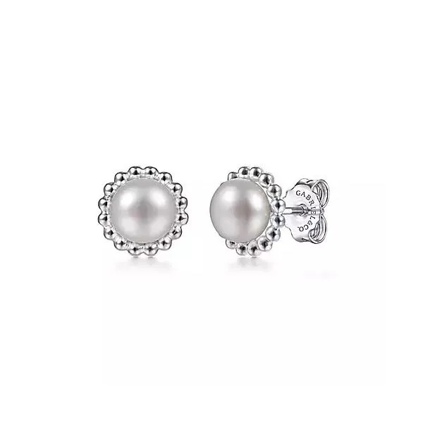 Earrings Storey Jewelers Gonzales, TX