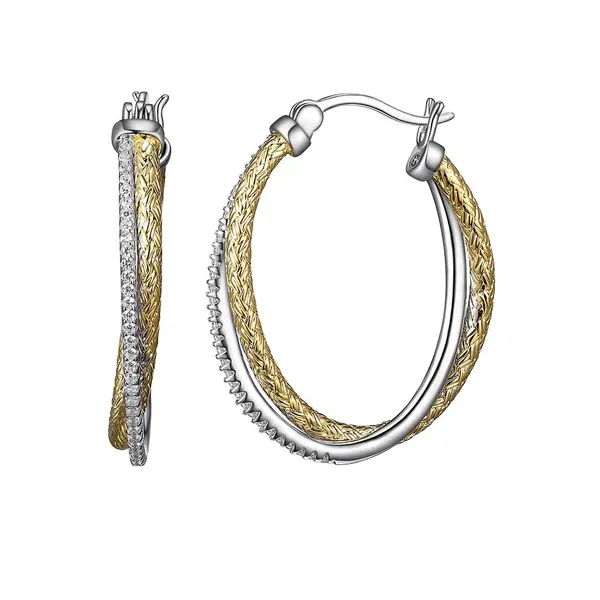 Earrings Storey Jewelers Gonzales, TX
