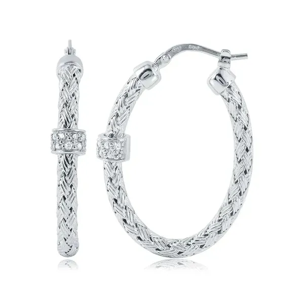 Earrings Storey Jewelers Gonzales, TX