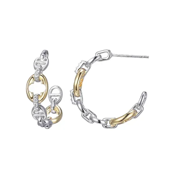 Earrings Storey Jewelers Gonzales, TX