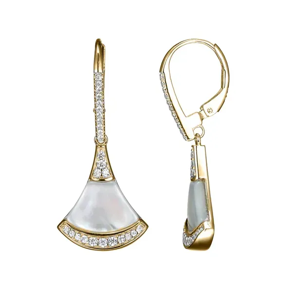 Earrings Storey Jewelers Gonzales, TX