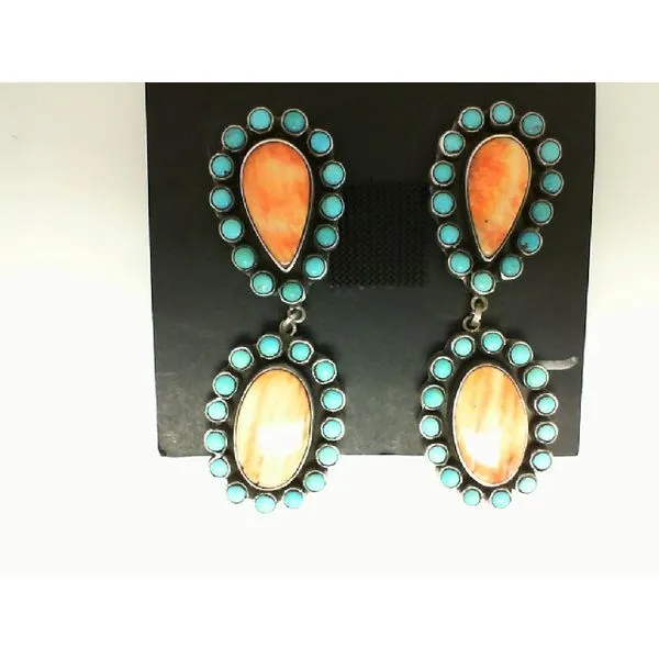 Earrings Storey Jewelers Gonzales, TX