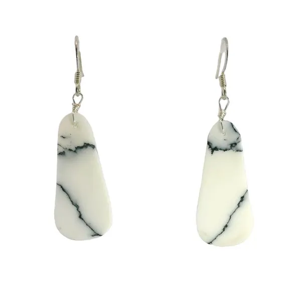 Earrings Storey Jewelers Gonzales, TX