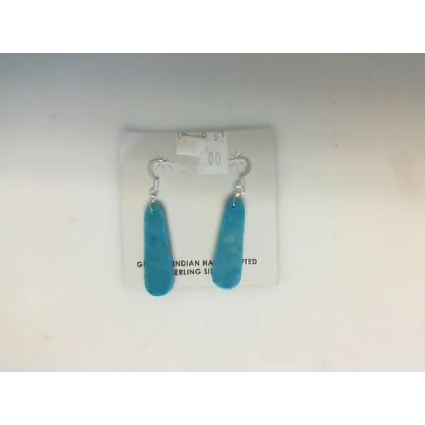 Earrings Storey Jewelers Gonzales, TX