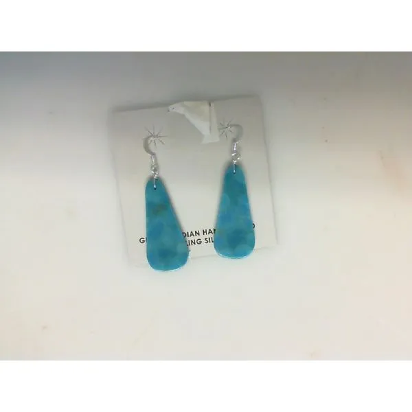 Earrings Storey Jewelers Gonzales, TX