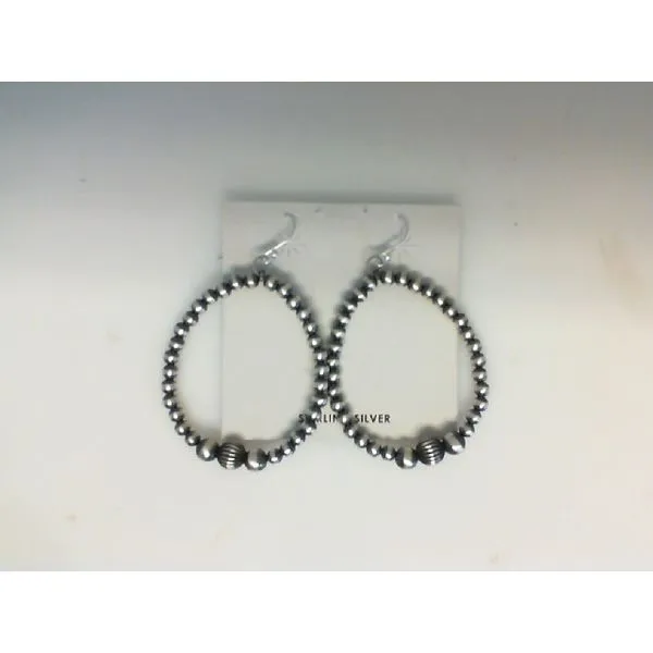 Earrings Storey Jewelers Gonzales, TX