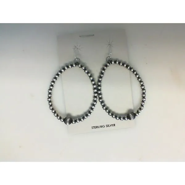 Earrings Storey Jewelers Gonzales, TX