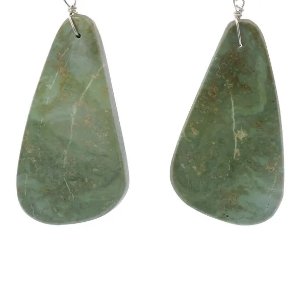 Earrings Storey Jewelers Gonzales, TX