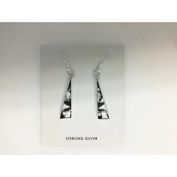 Earrings Storey Jewelers Gonzales, TX