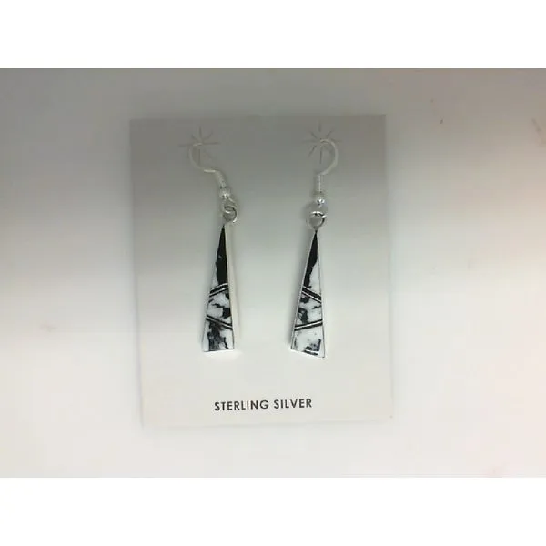Earrings Image 2 Storey Jewelers Gonzales, TX