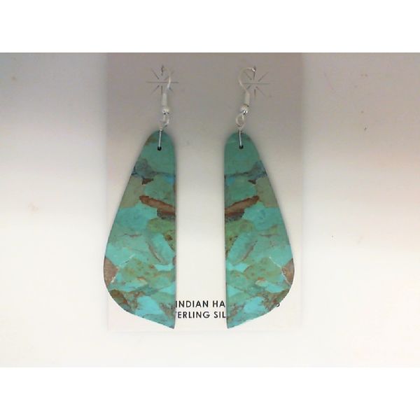 Earrings Storey Jewelers Gonzales, TX