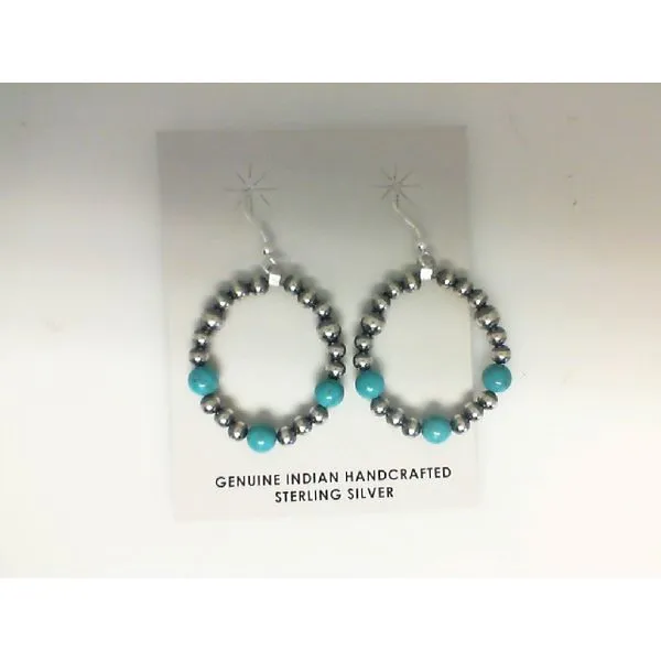 Earrings Storey Jewelers Gonzales, TX
