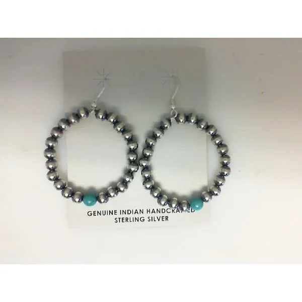 Earrings Storey Jewelers Gonzales, TX