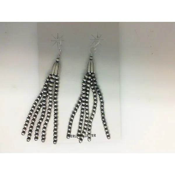 Earrings Storey Jewelers Gonzales, TX