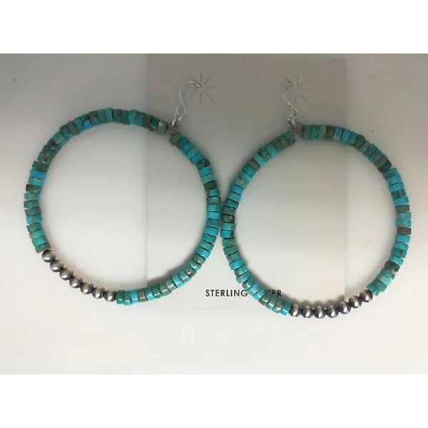 Earrings Storey Jewelers Gonzales, TX