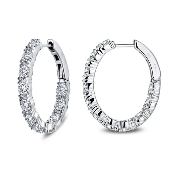 Earrings Storey Jewelers Gonzales, TX