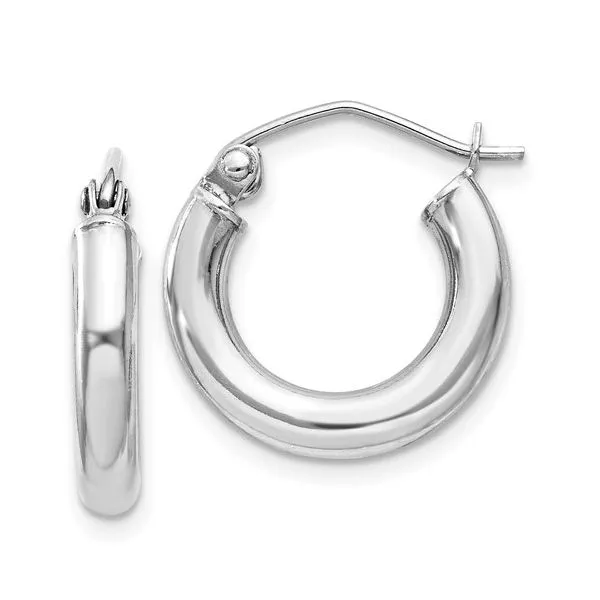 Earrings Storey Jewelers Gonzales, TX