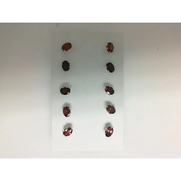Earrings Storey Jewelers Gonzales, TX
