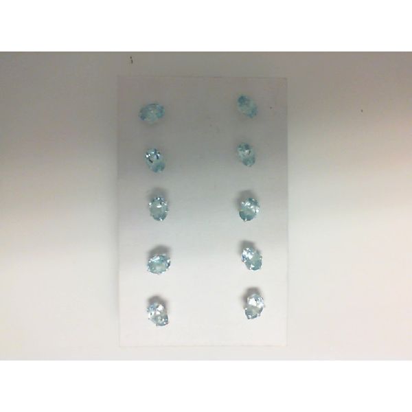 Earrings Storey Jewelers Gonzales, TX