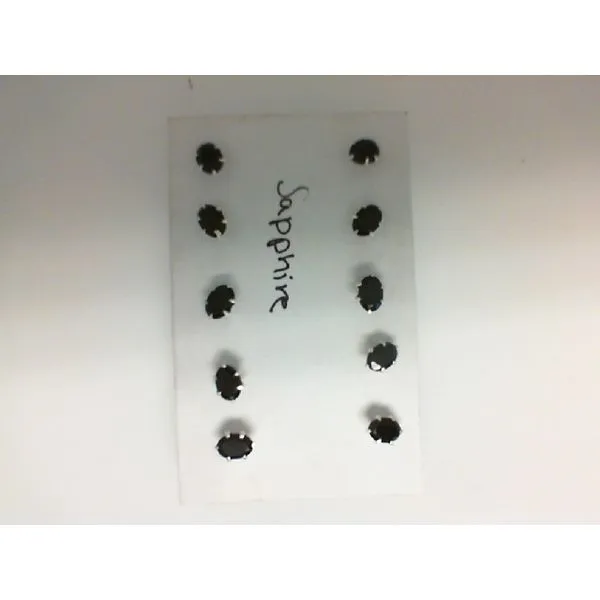 Earrings Storey Jewelers Gonzales, TX
