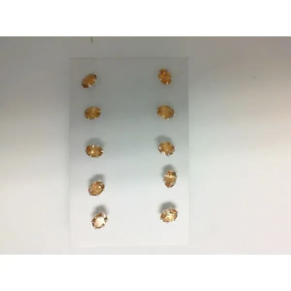 Earrings Storey Jewelers Gonzales, TX
