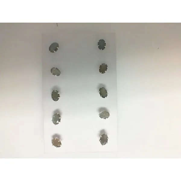 Earrings Storey Jewelers Gonzales, TX
